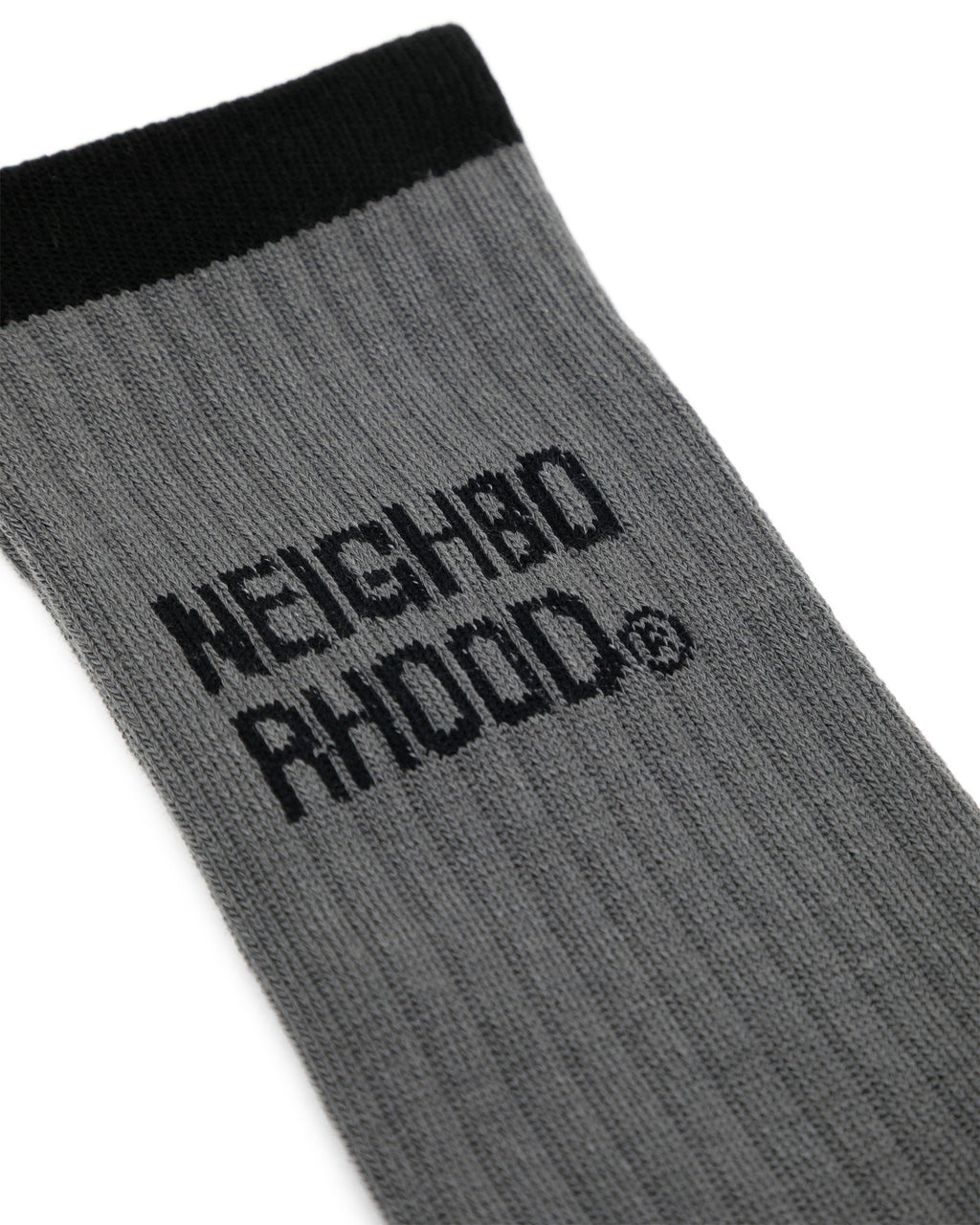 Crew socks