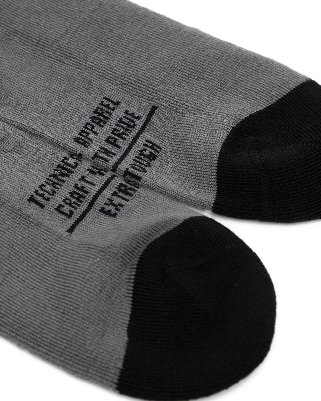 Crew socks