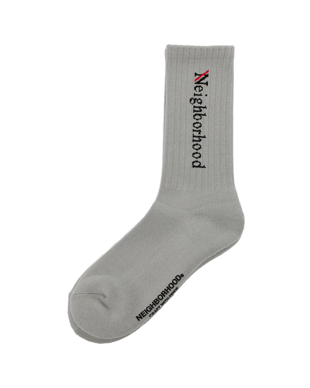 Logo socks