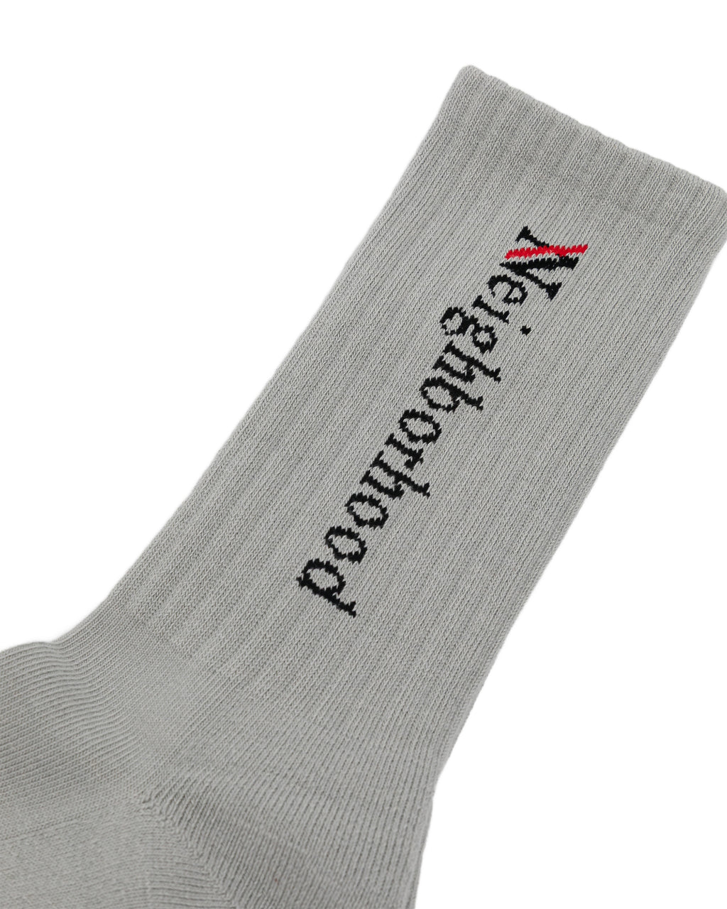 Logo socks