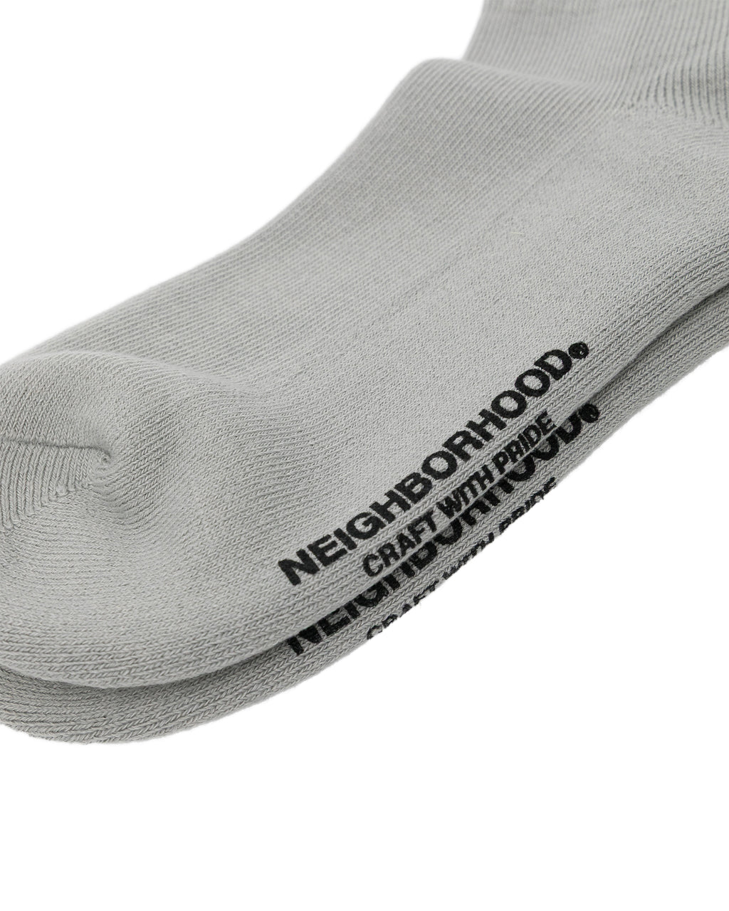Logo socks