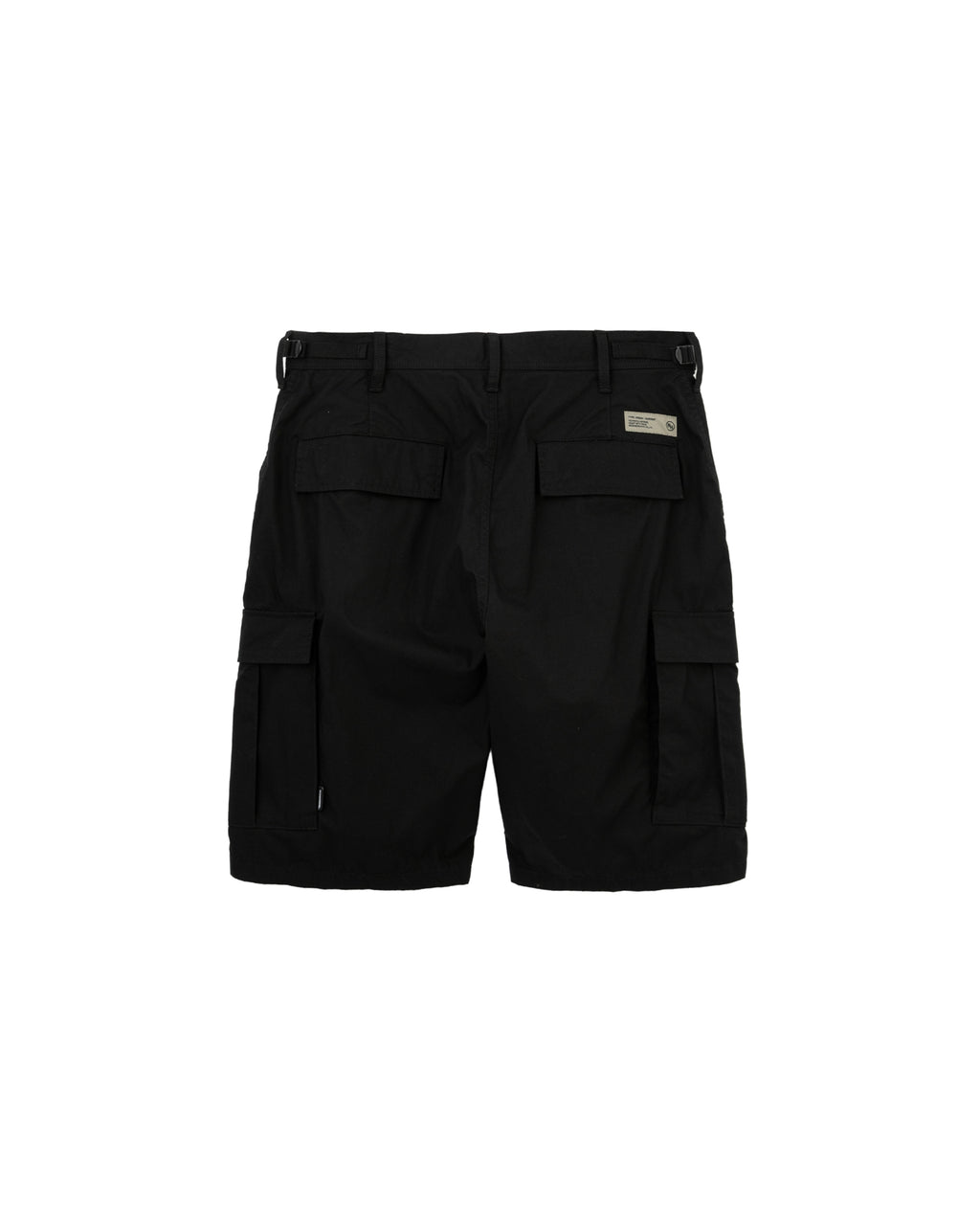 Cargo shorts