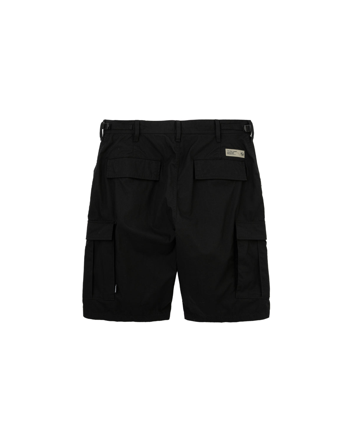 Cargo shorts