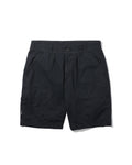 Chino shorts