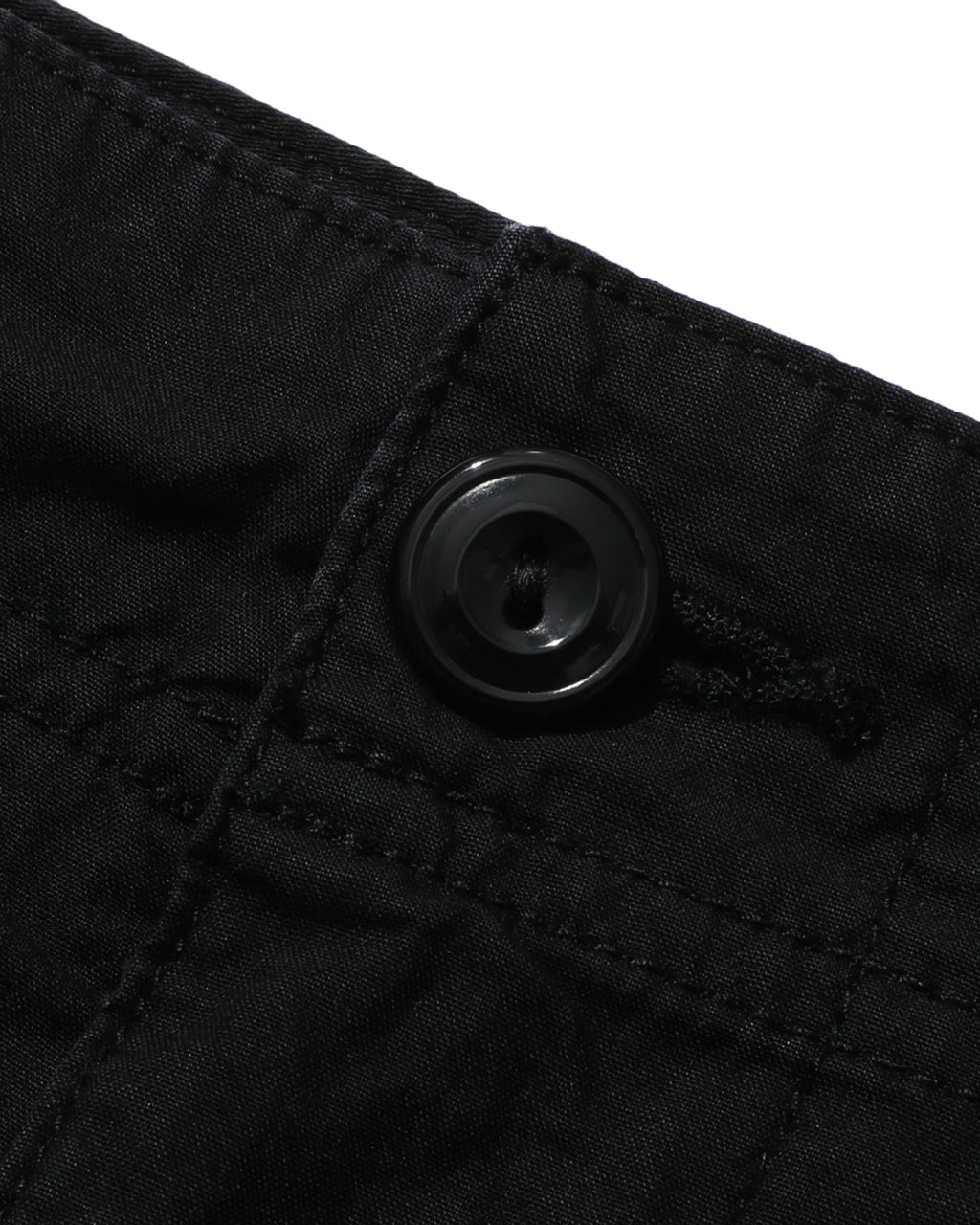 BDU cargo shorts