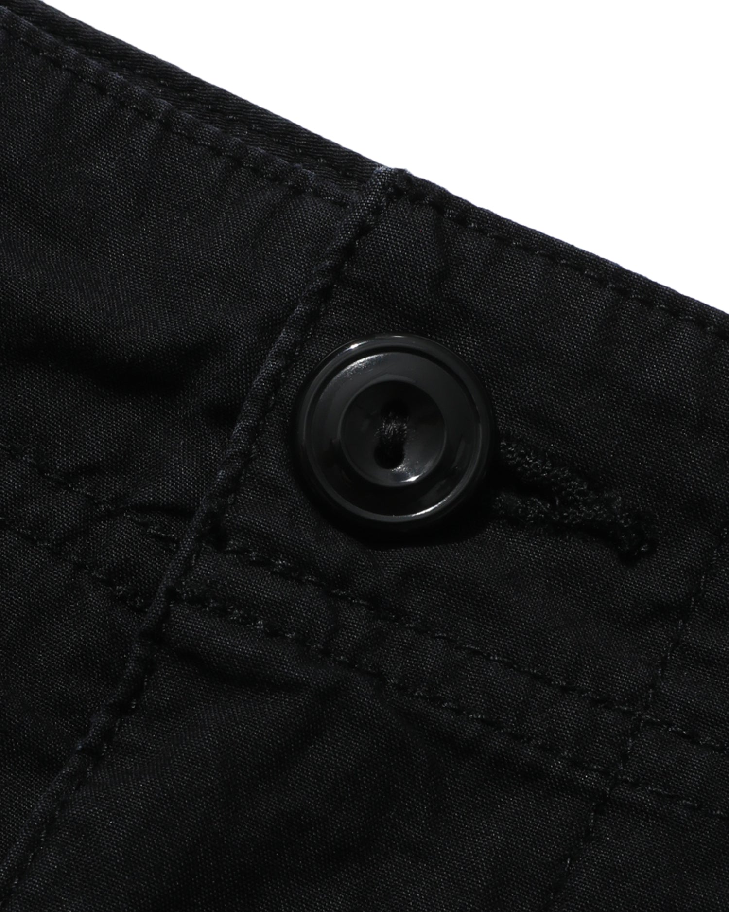 BDU cargo shorts