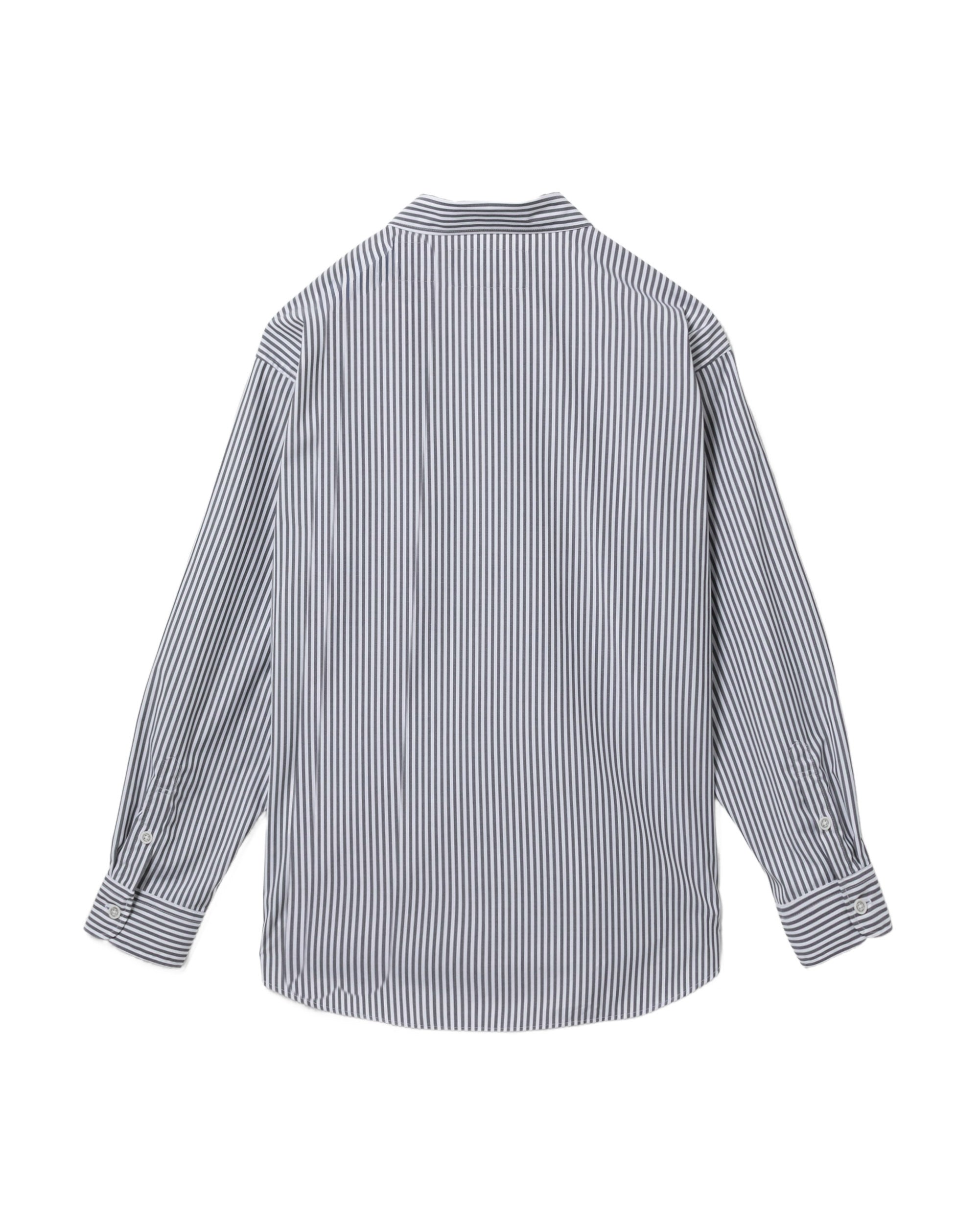 Striped shirt