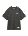 Logo tee