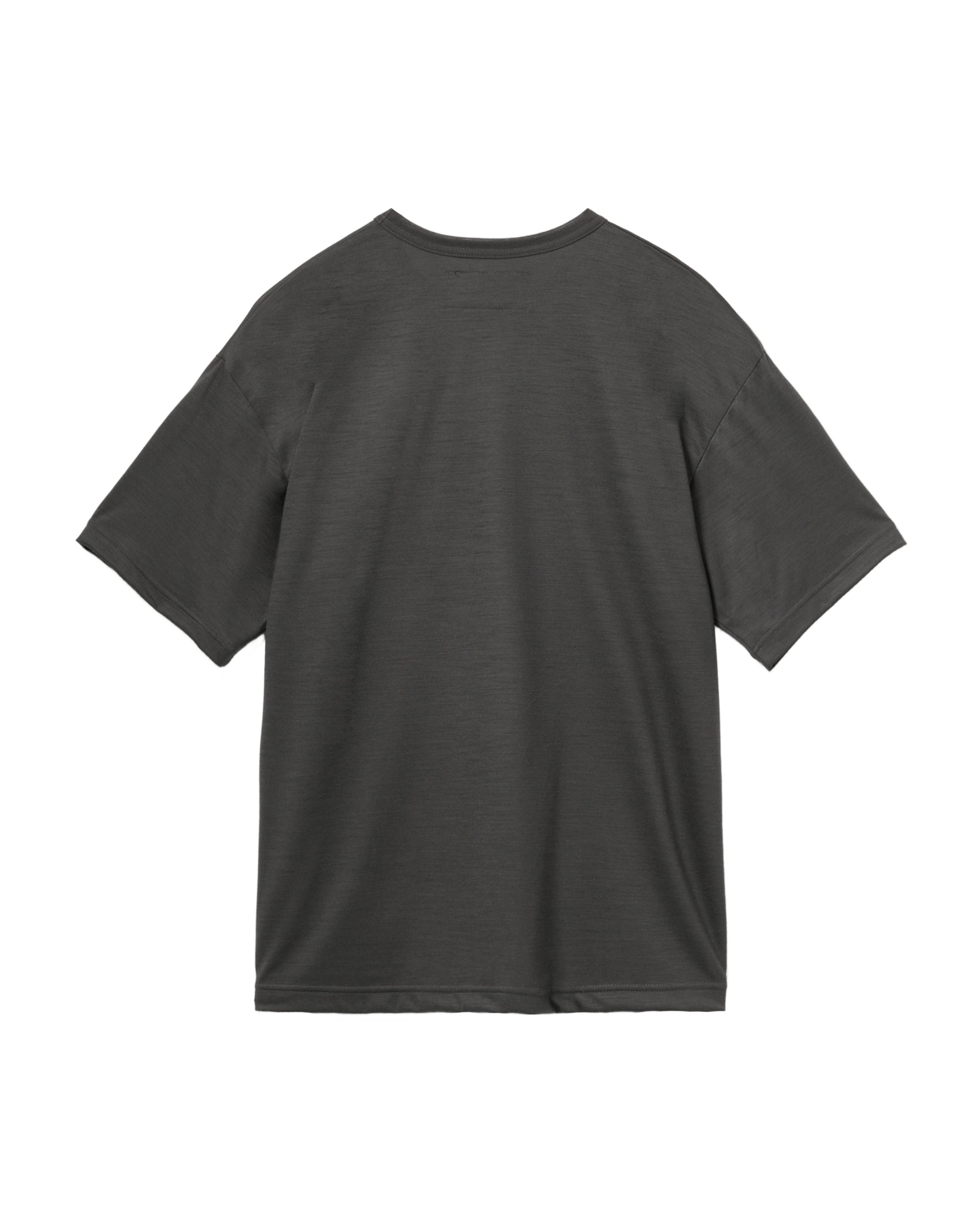 Logo tee
