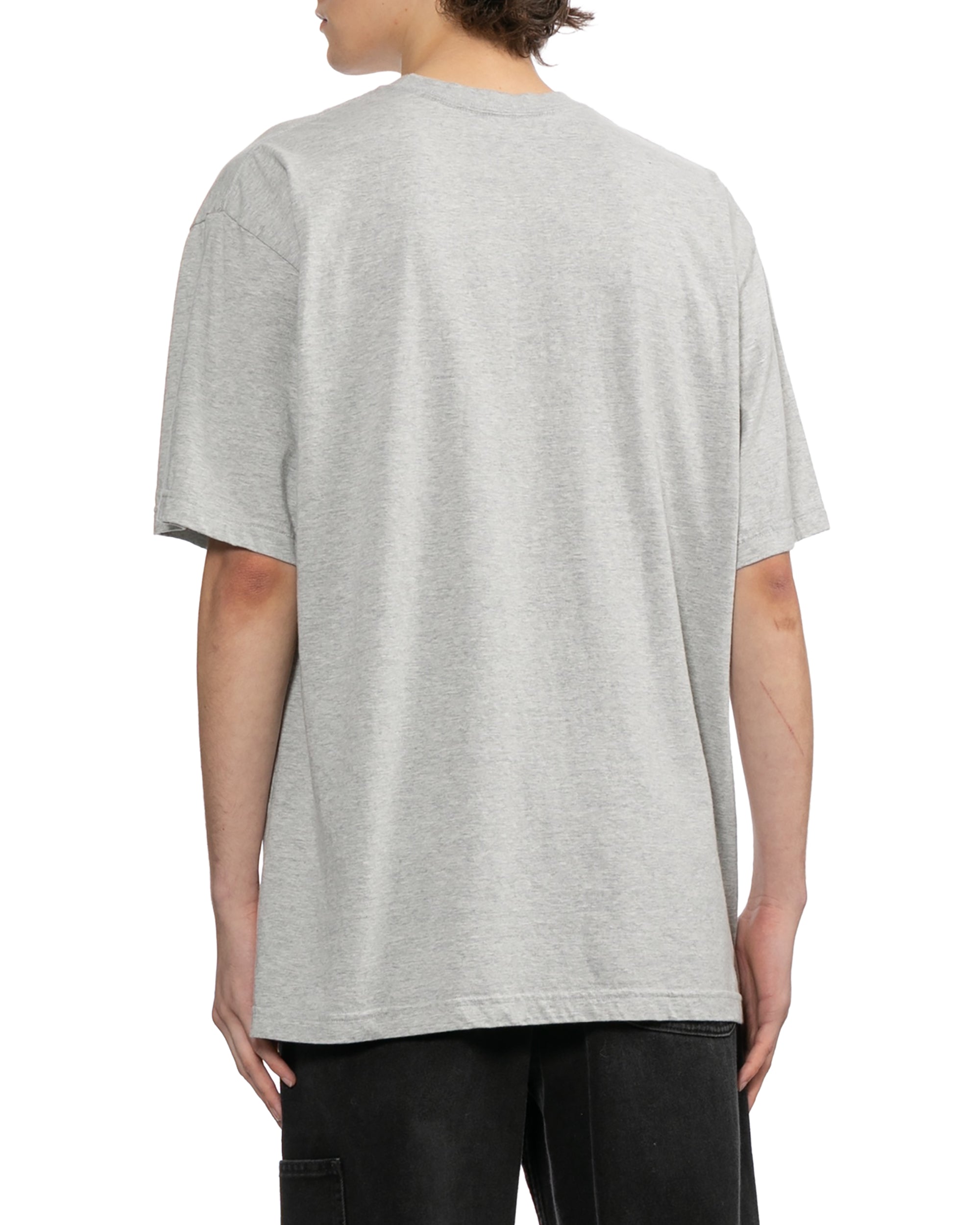 Graphic tee