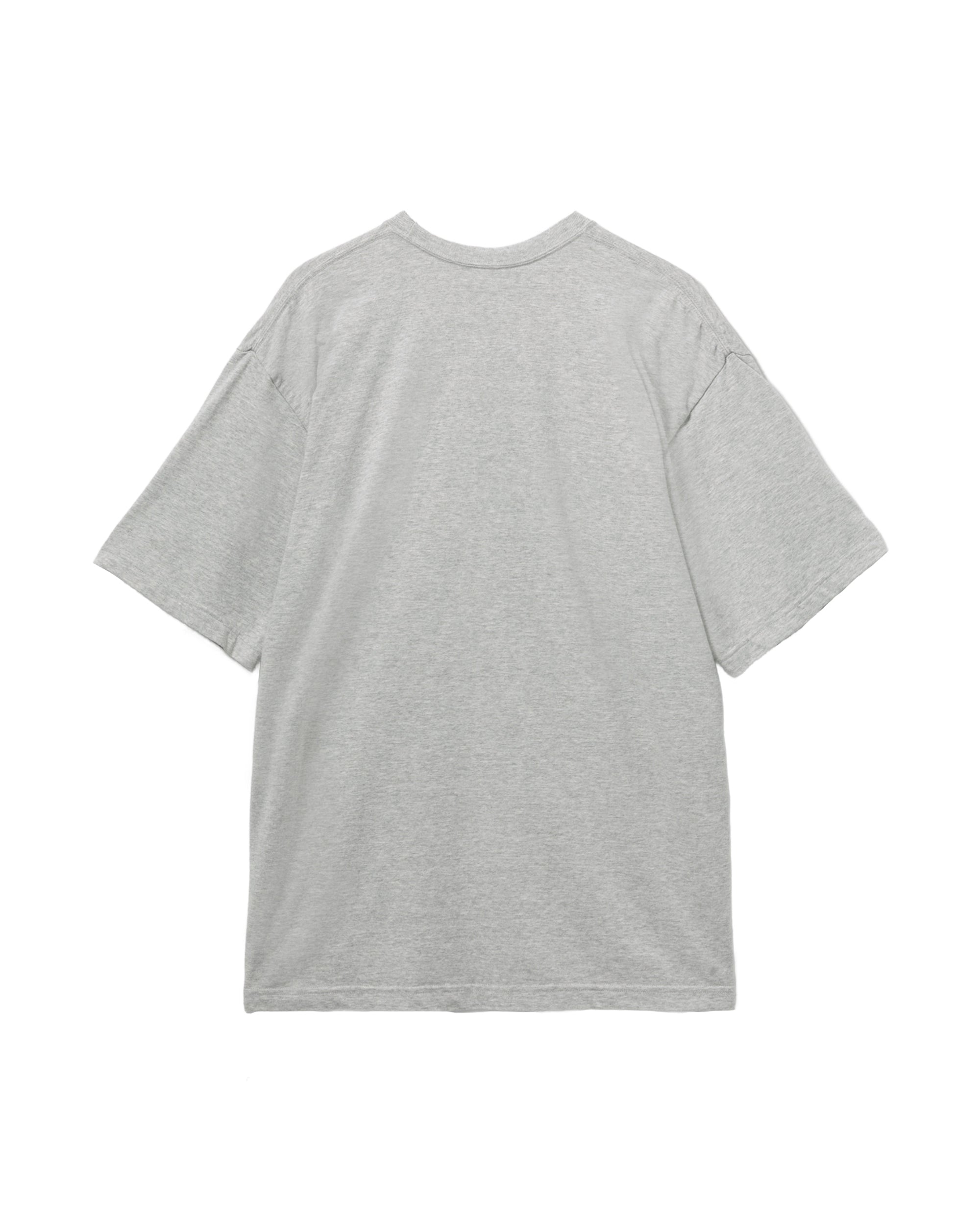 Graphic tee