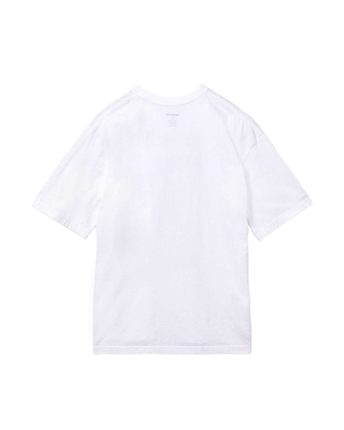 Graphic tee