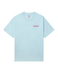 Logo tee