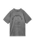 Graphic tee