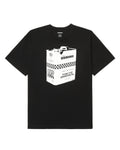 Graphic tee