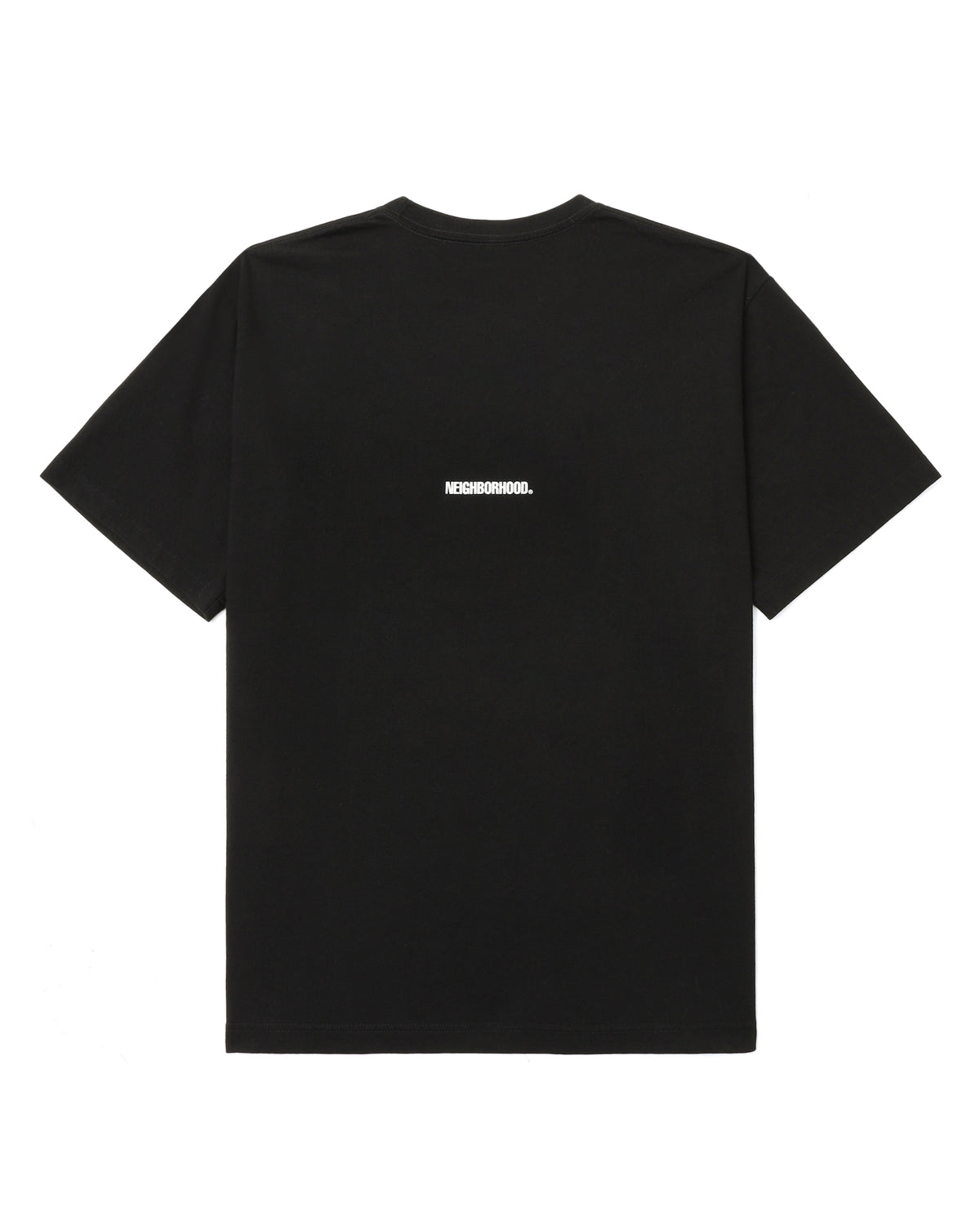 Graphic tee