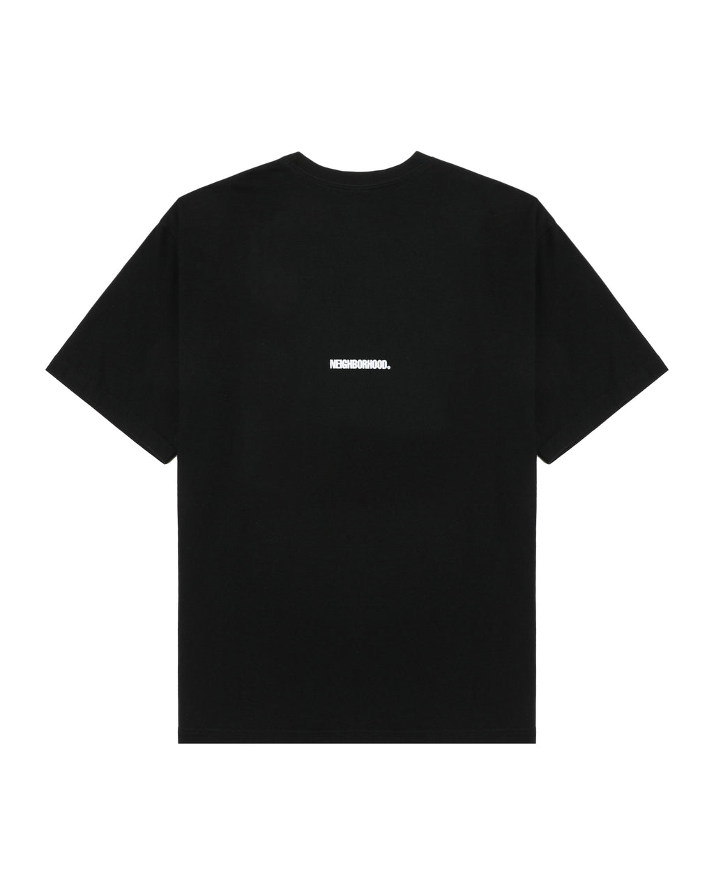 Graphic tee