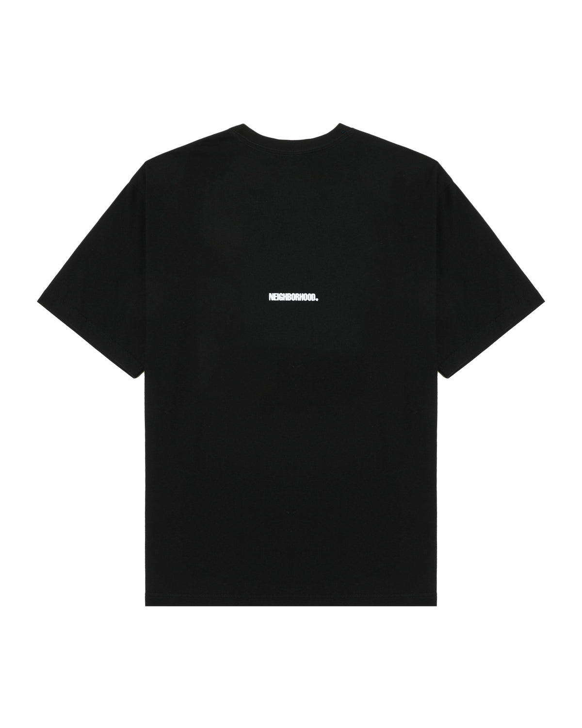 Graphic tee