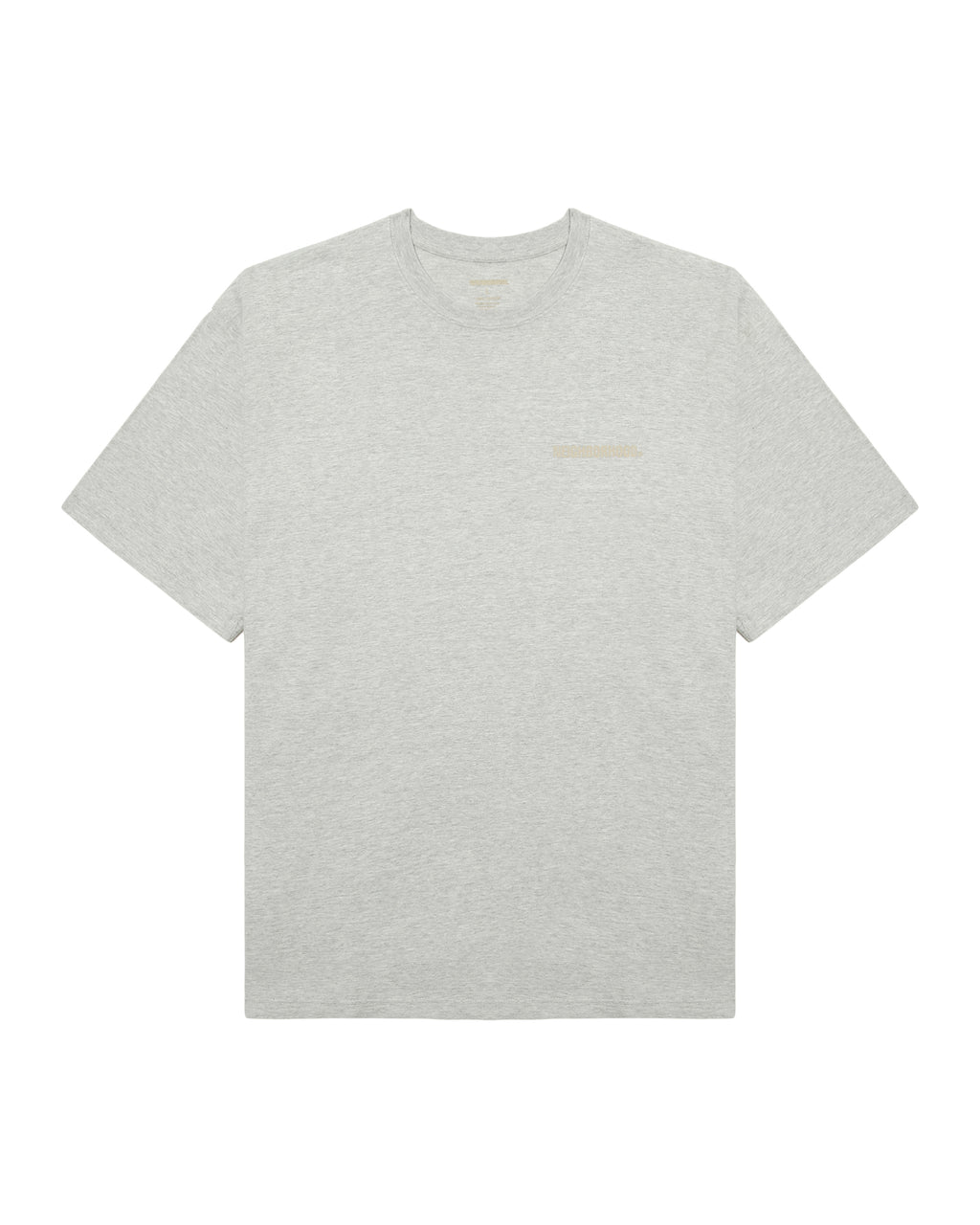 Graphic tee