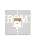 X Fragment Design box sheets
