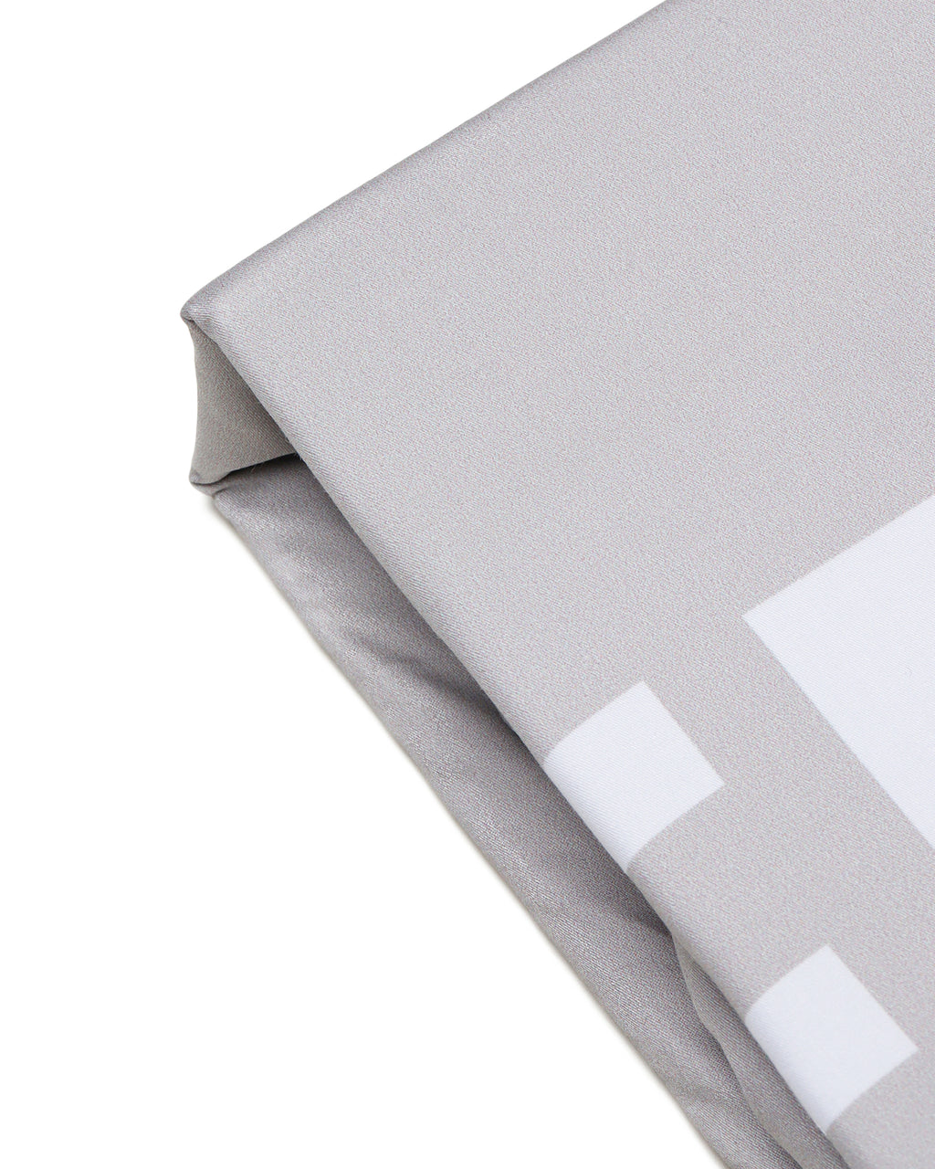 X Fragment Design box sheets