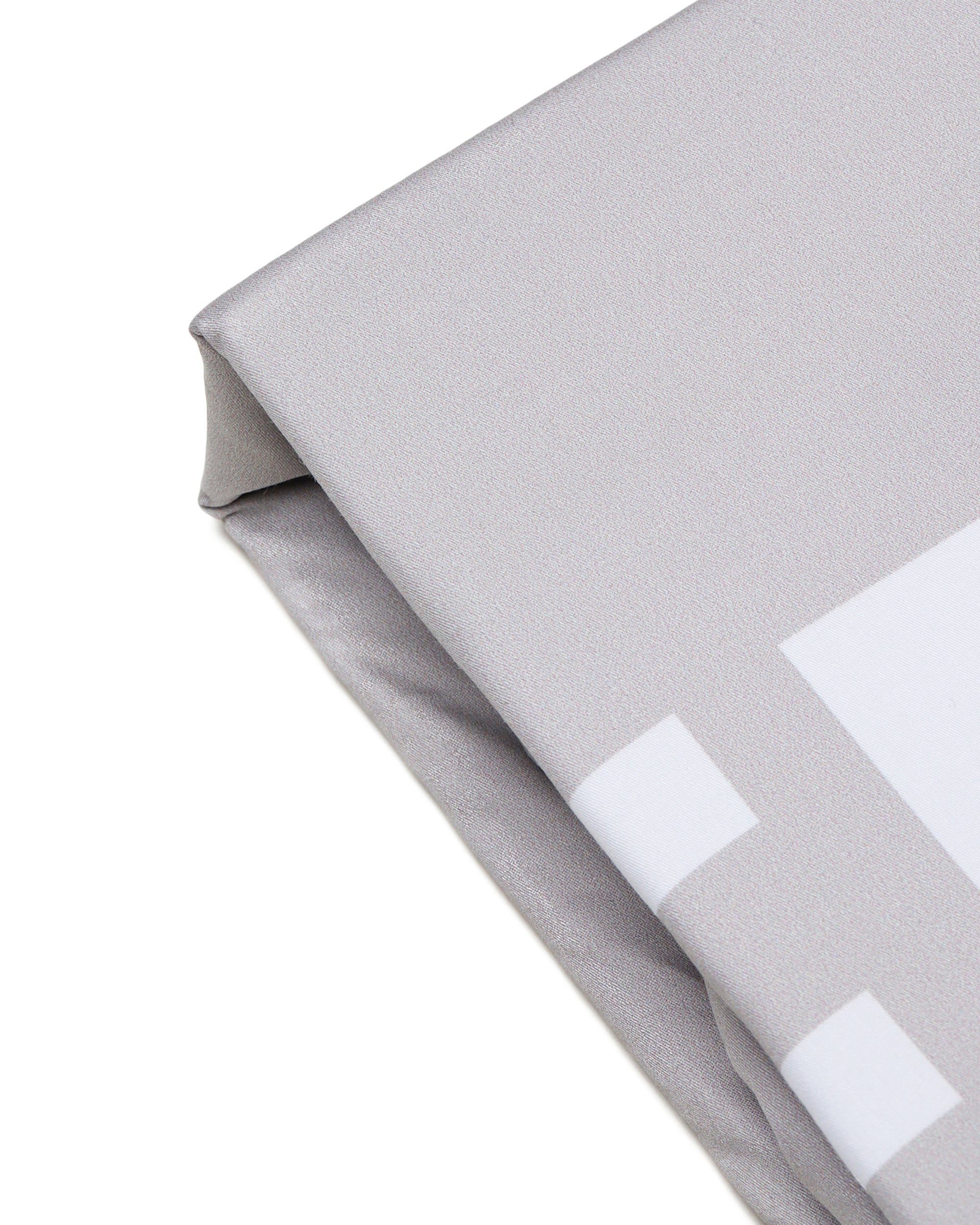 X Fragment Design box sheets