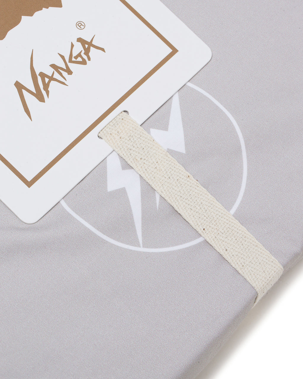 X Fragment Design box sheets