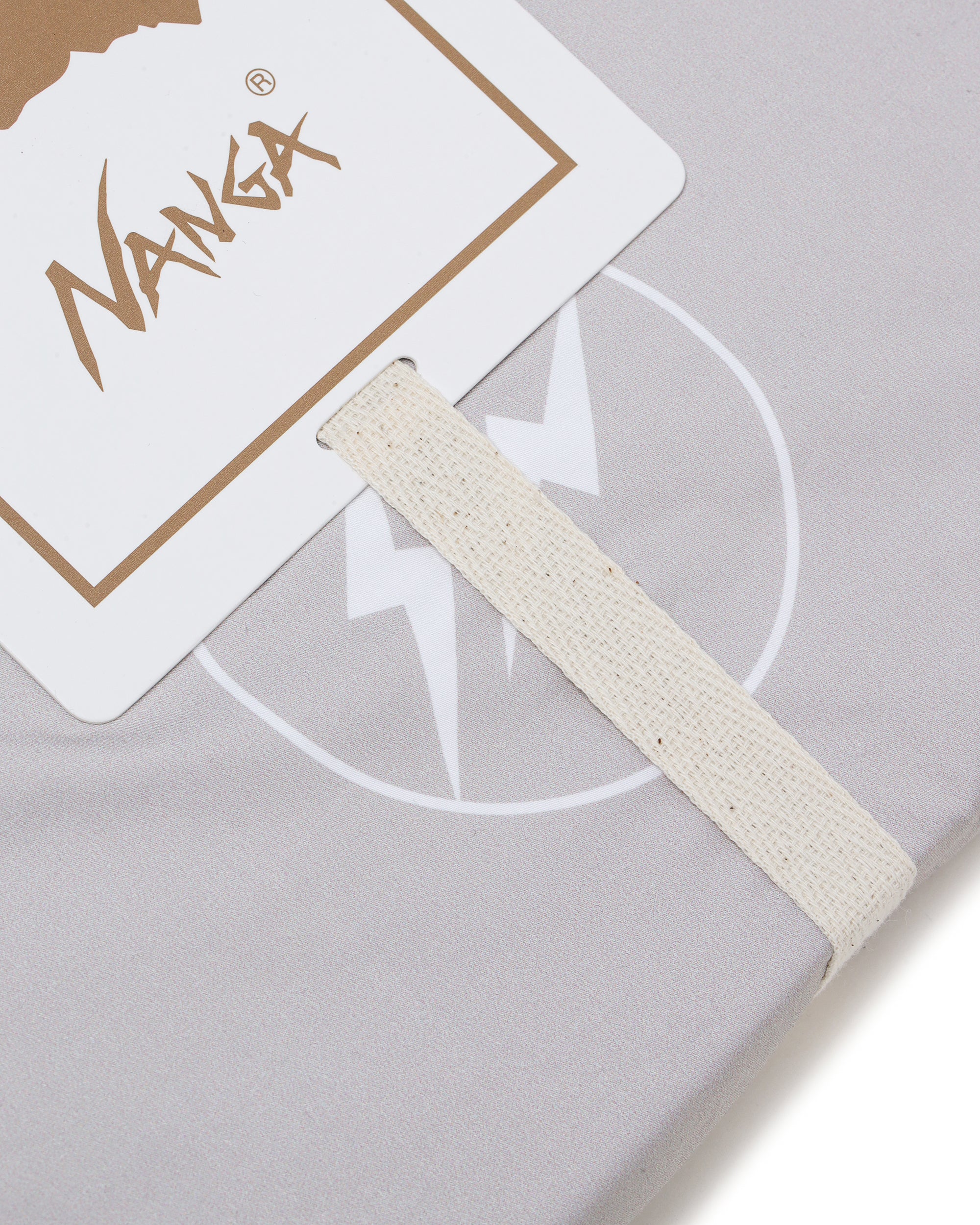 X Fragment Design box sheets