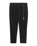 Japanese wool pants