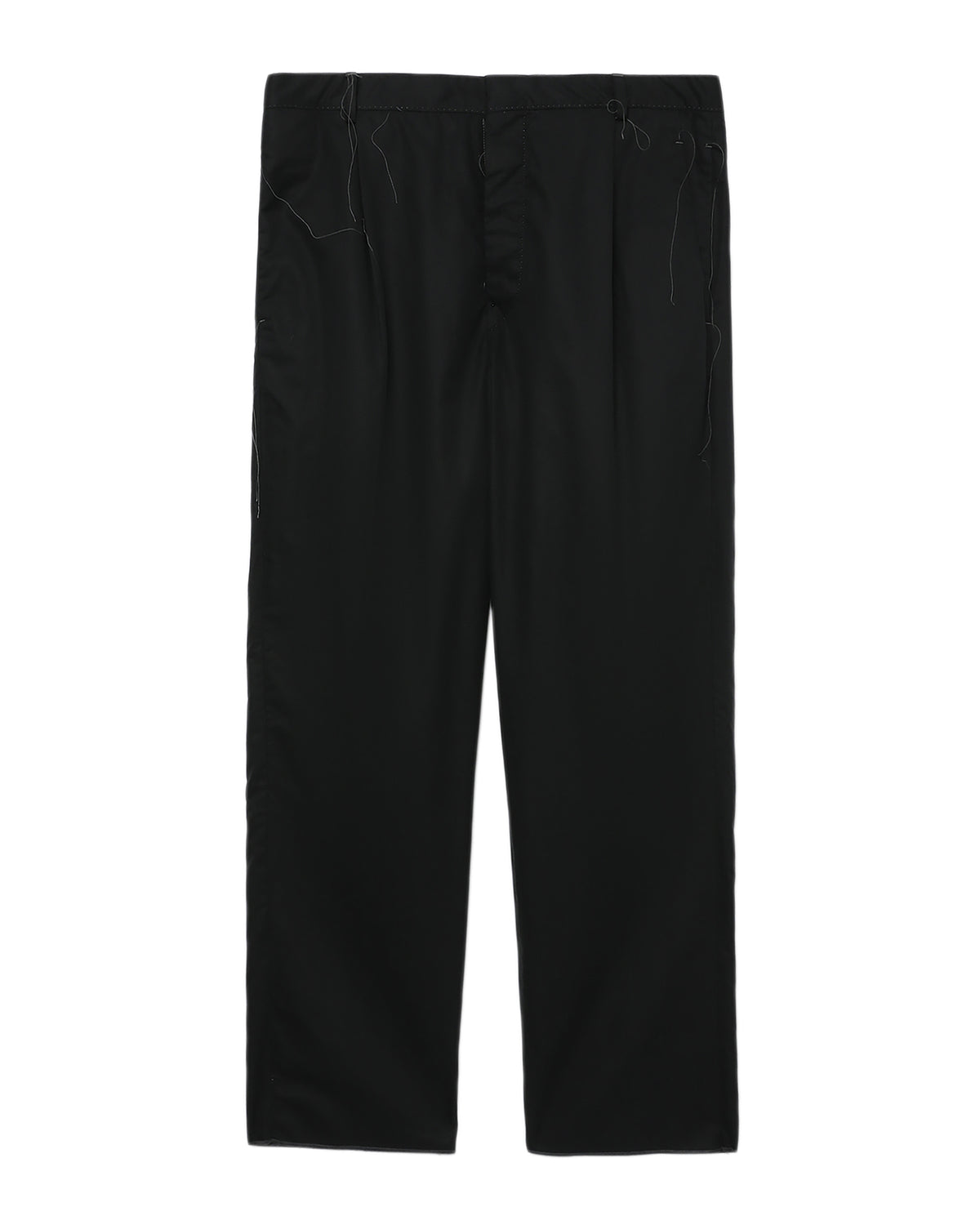 Vertical pants