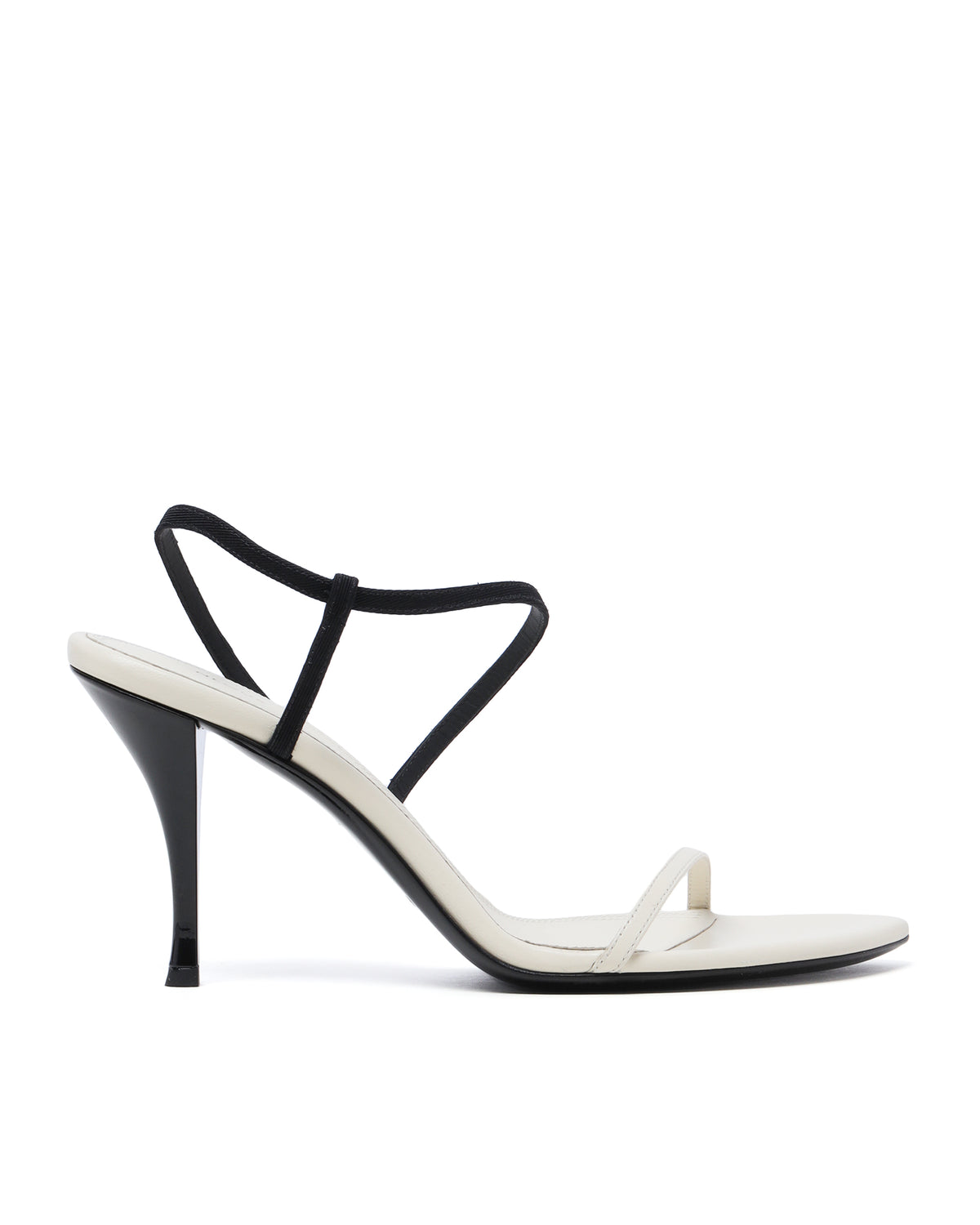 Nembus 85mm slingback sandals