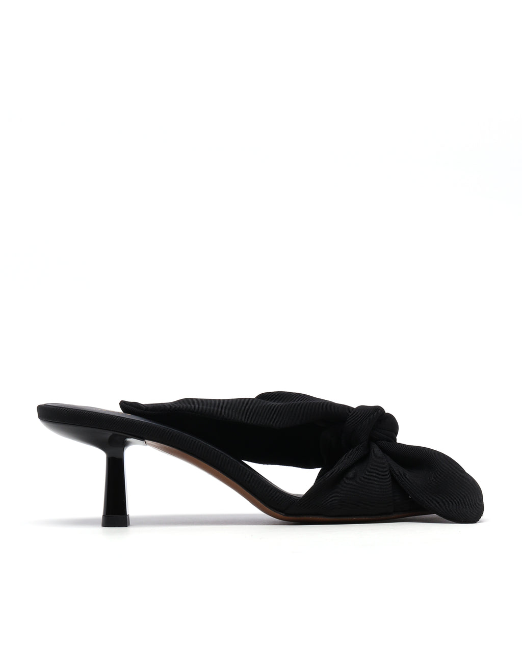 Diana mule