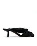 Diana mule