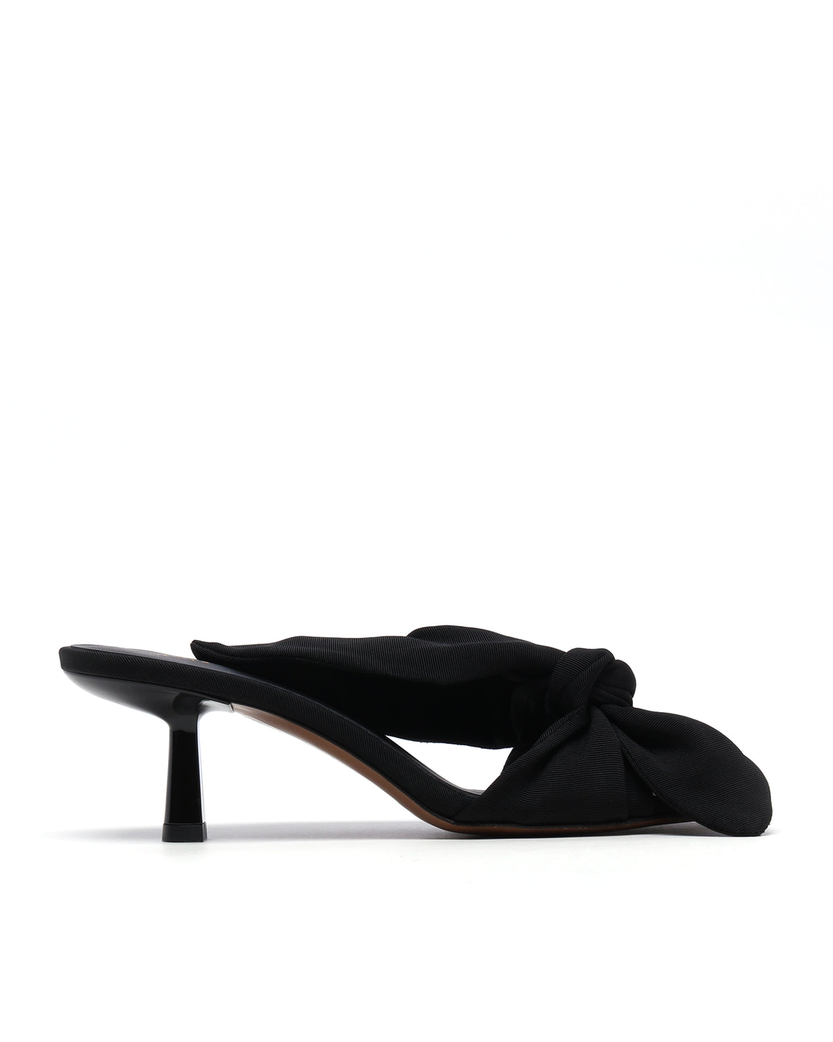Diana mule