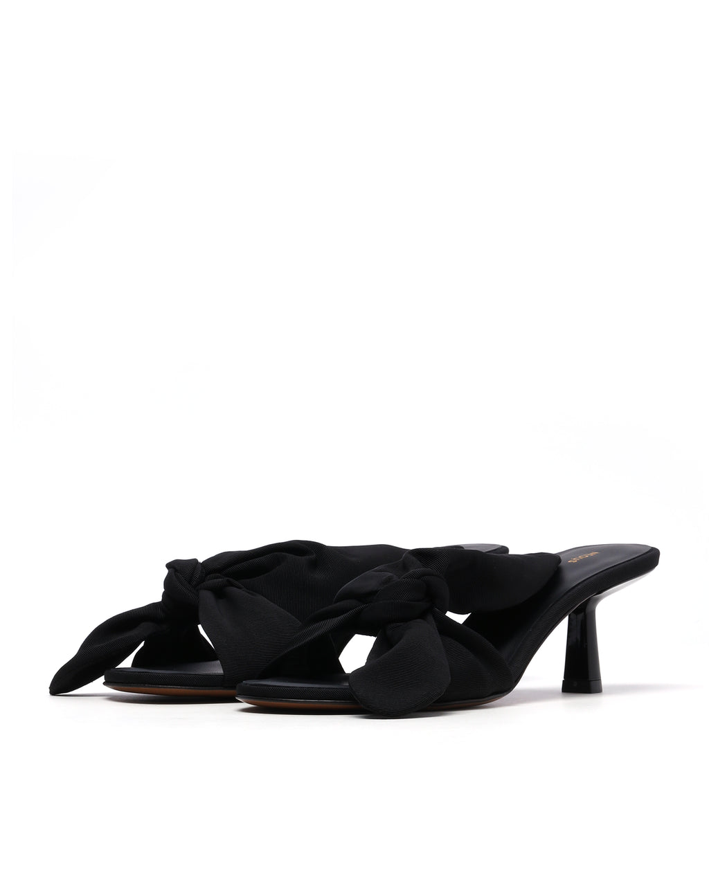 Diana mule