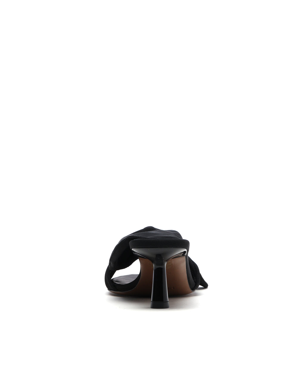 Diana mule