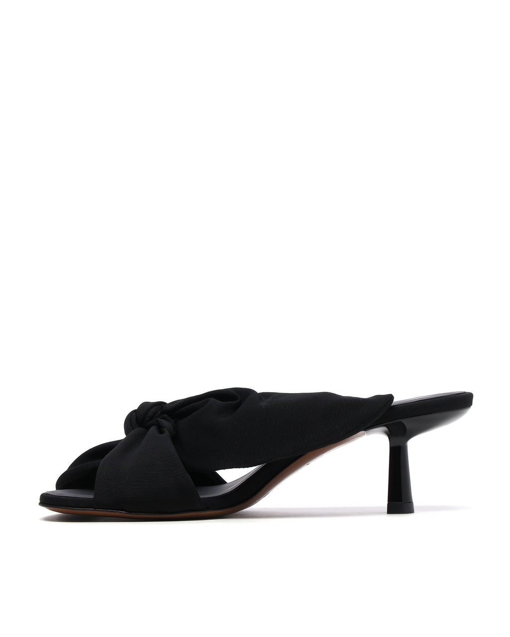 Diana mule