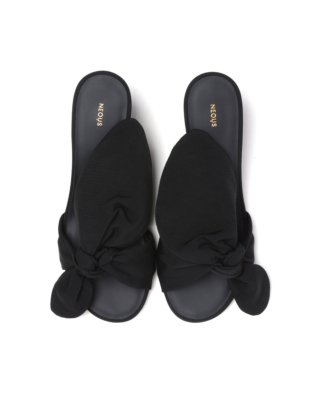Diana mule
