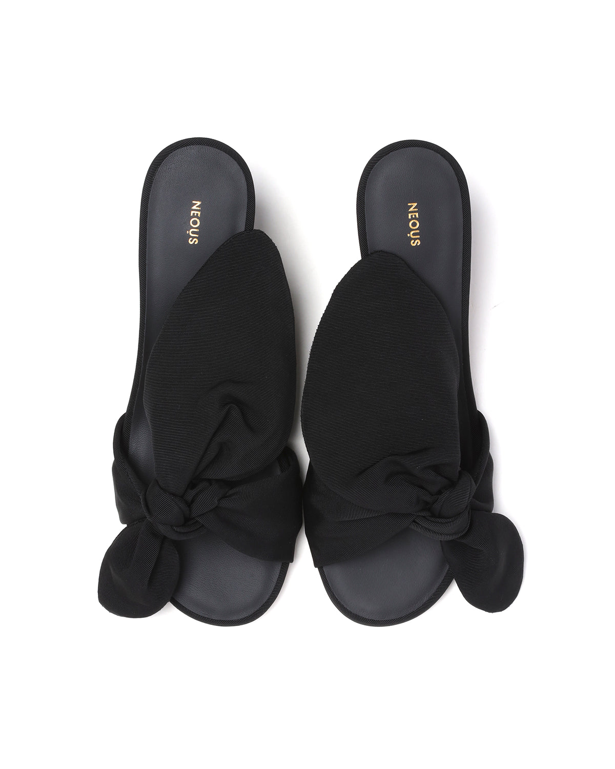 Diana mule