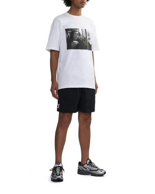 1000 sneakers