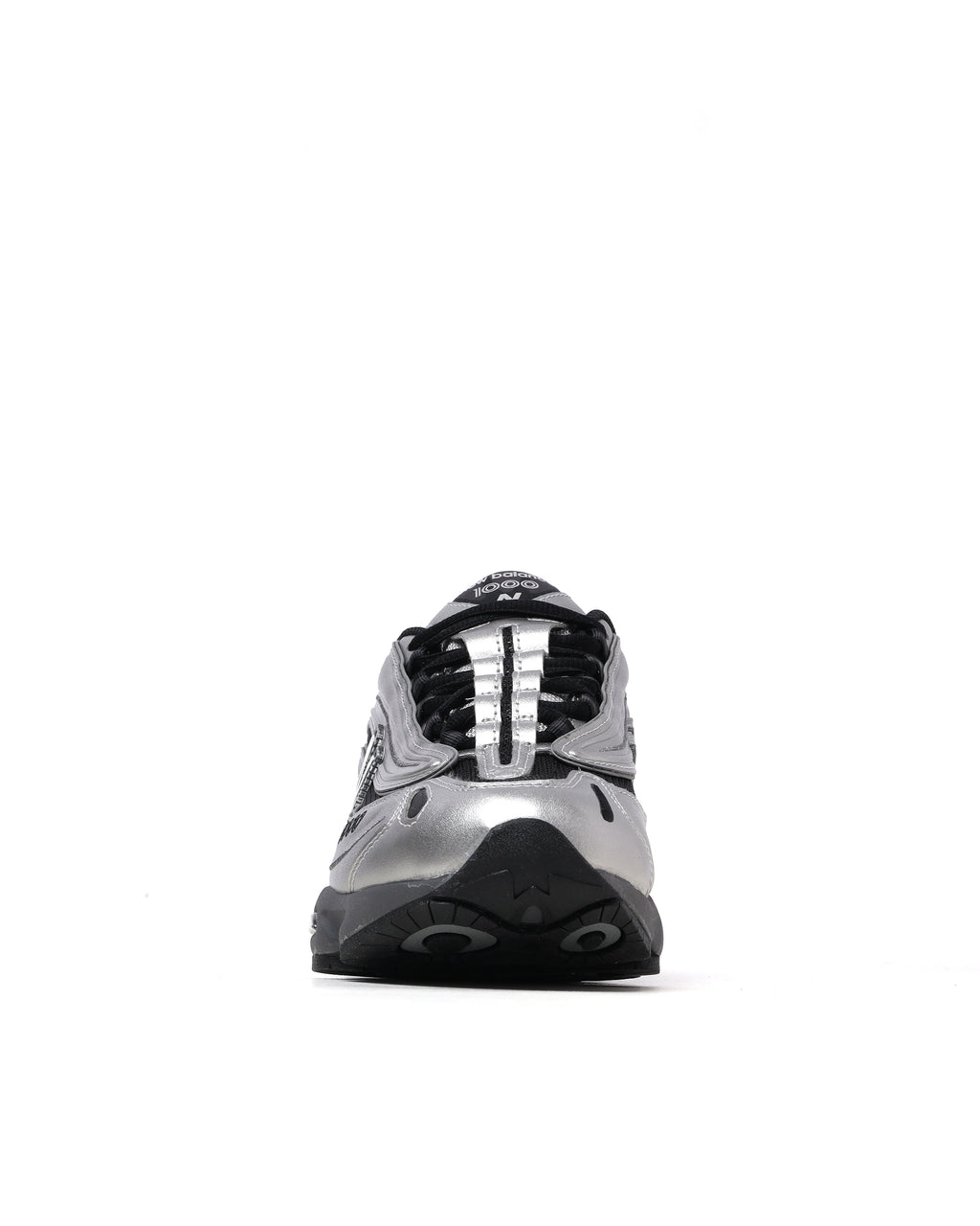 1000 sneakers