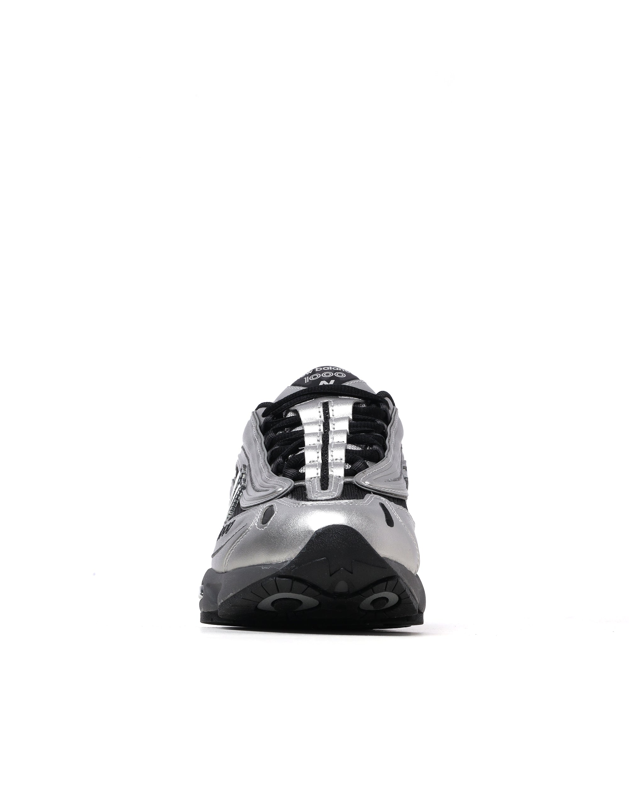 1000 sneakers