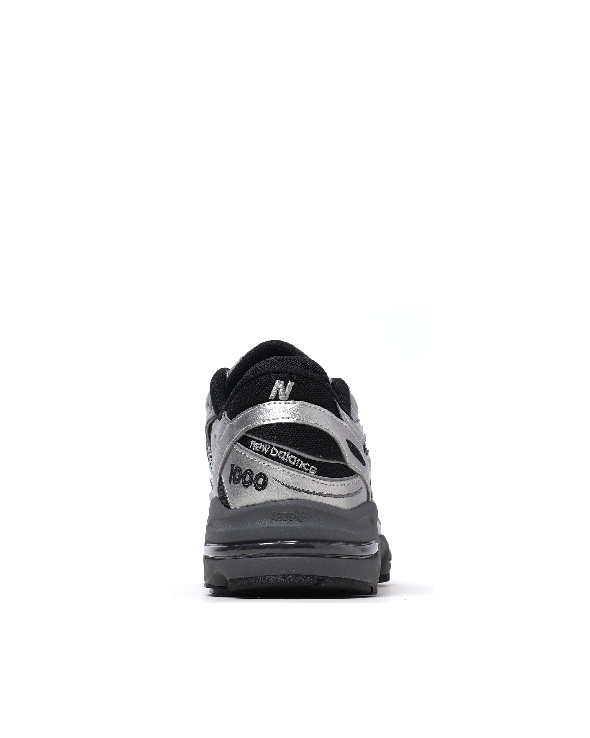 1000 sneakers