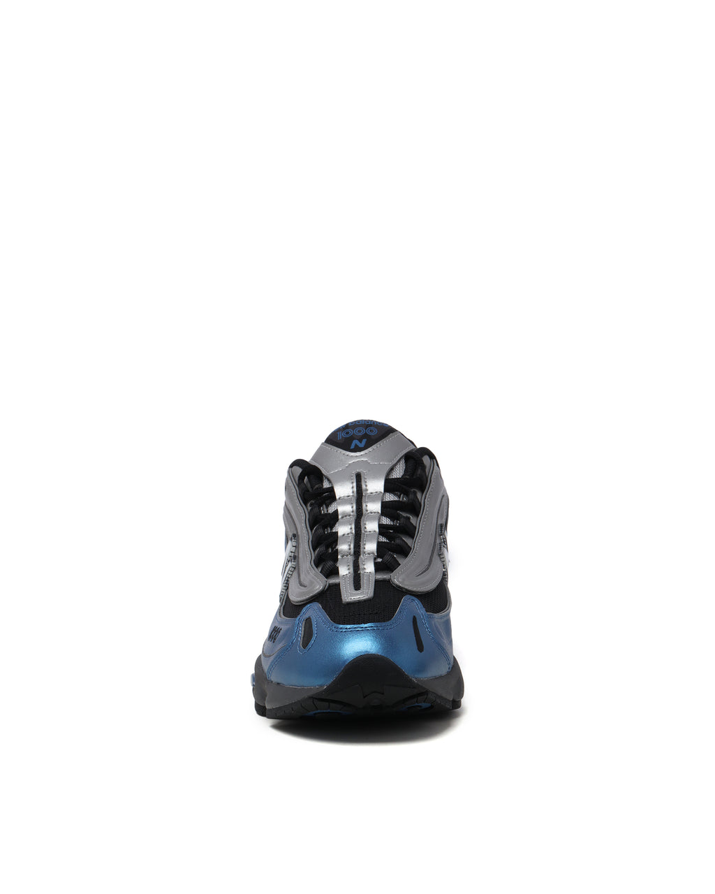 1000 sneakers
