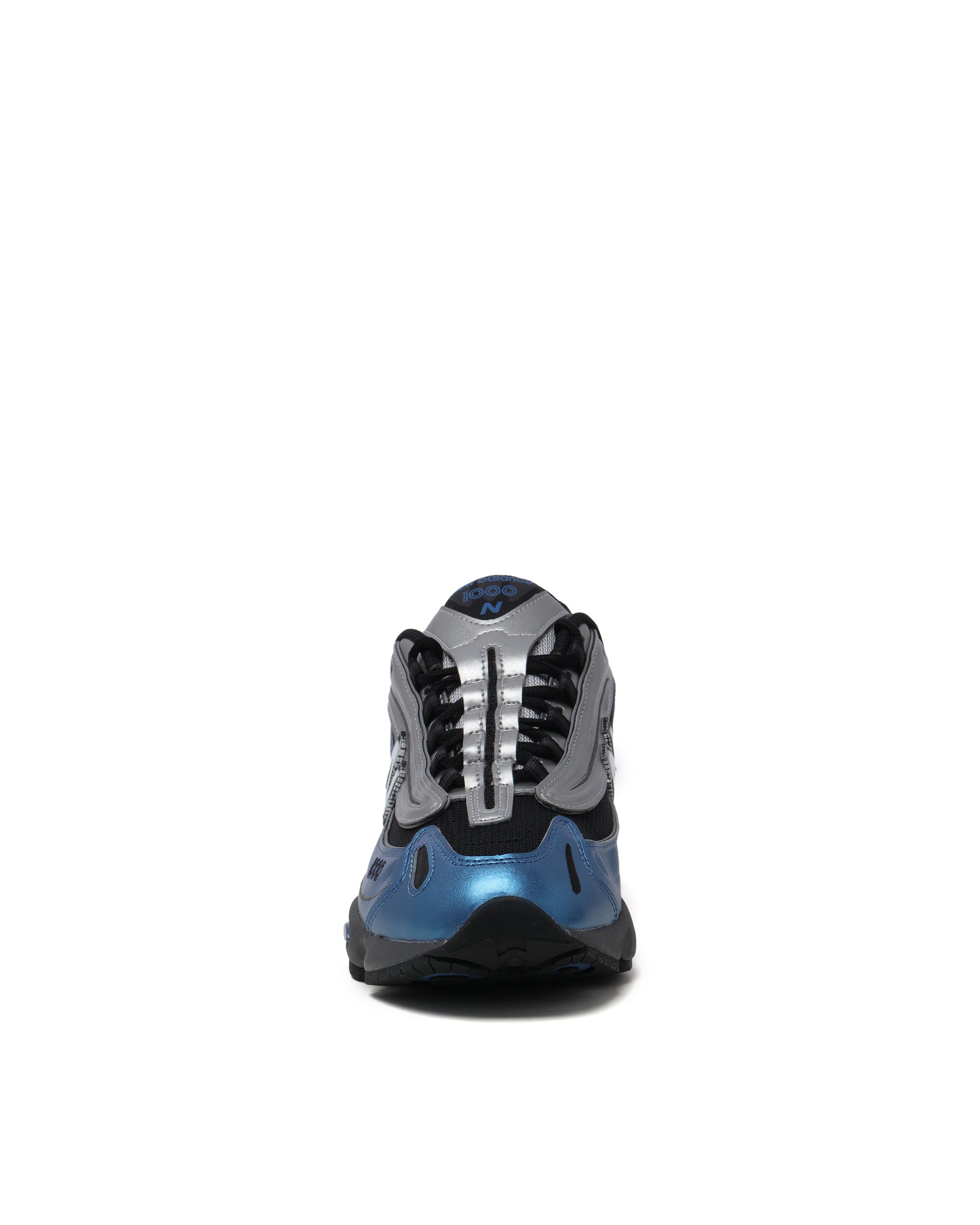 1000 sneakers