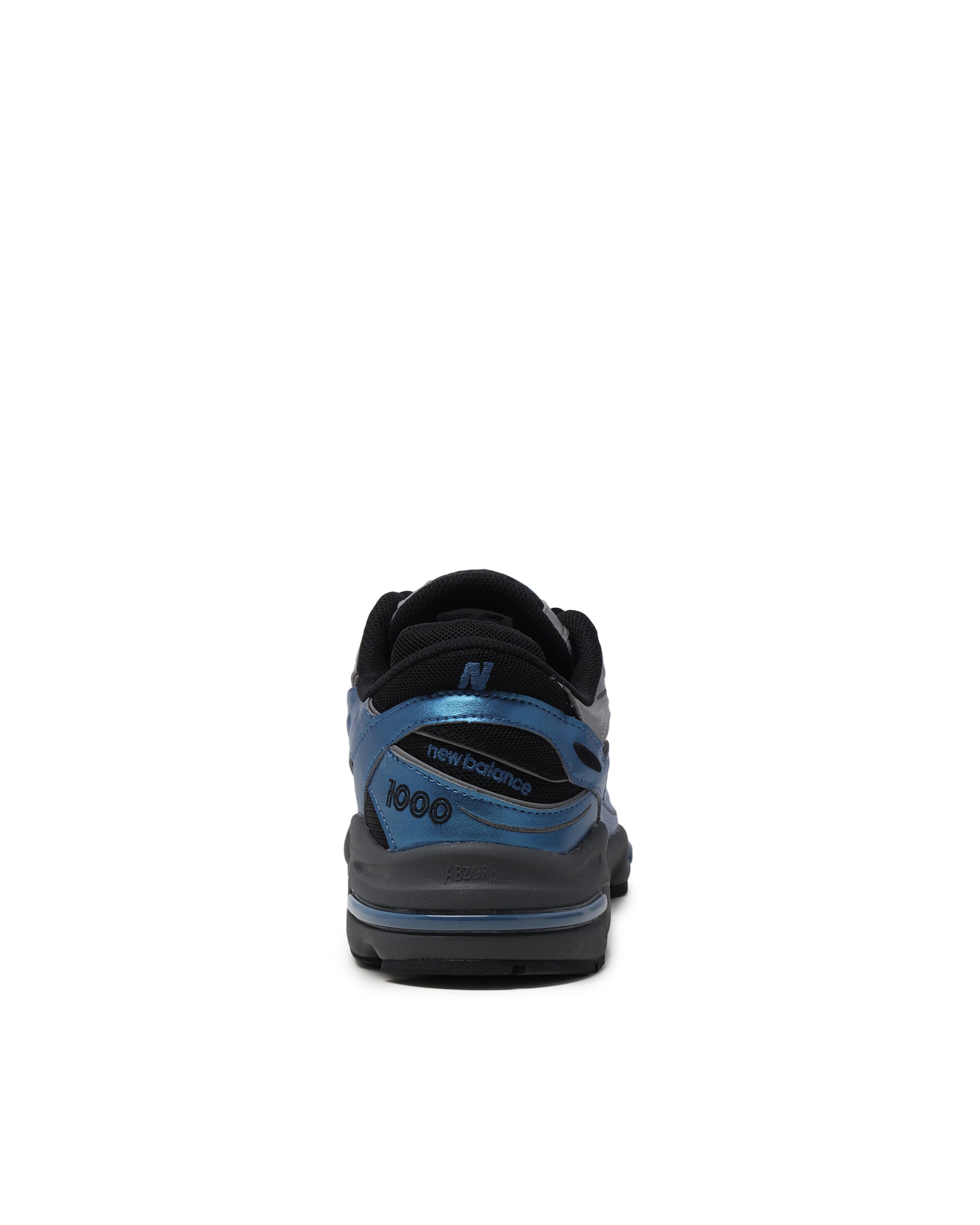 1000 sneakers
