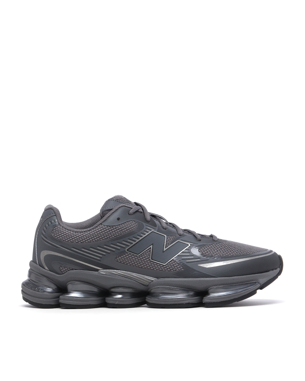 Abzorb 2000 sneakers