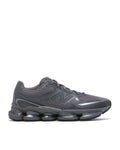 Abzorb 2000 sneakers