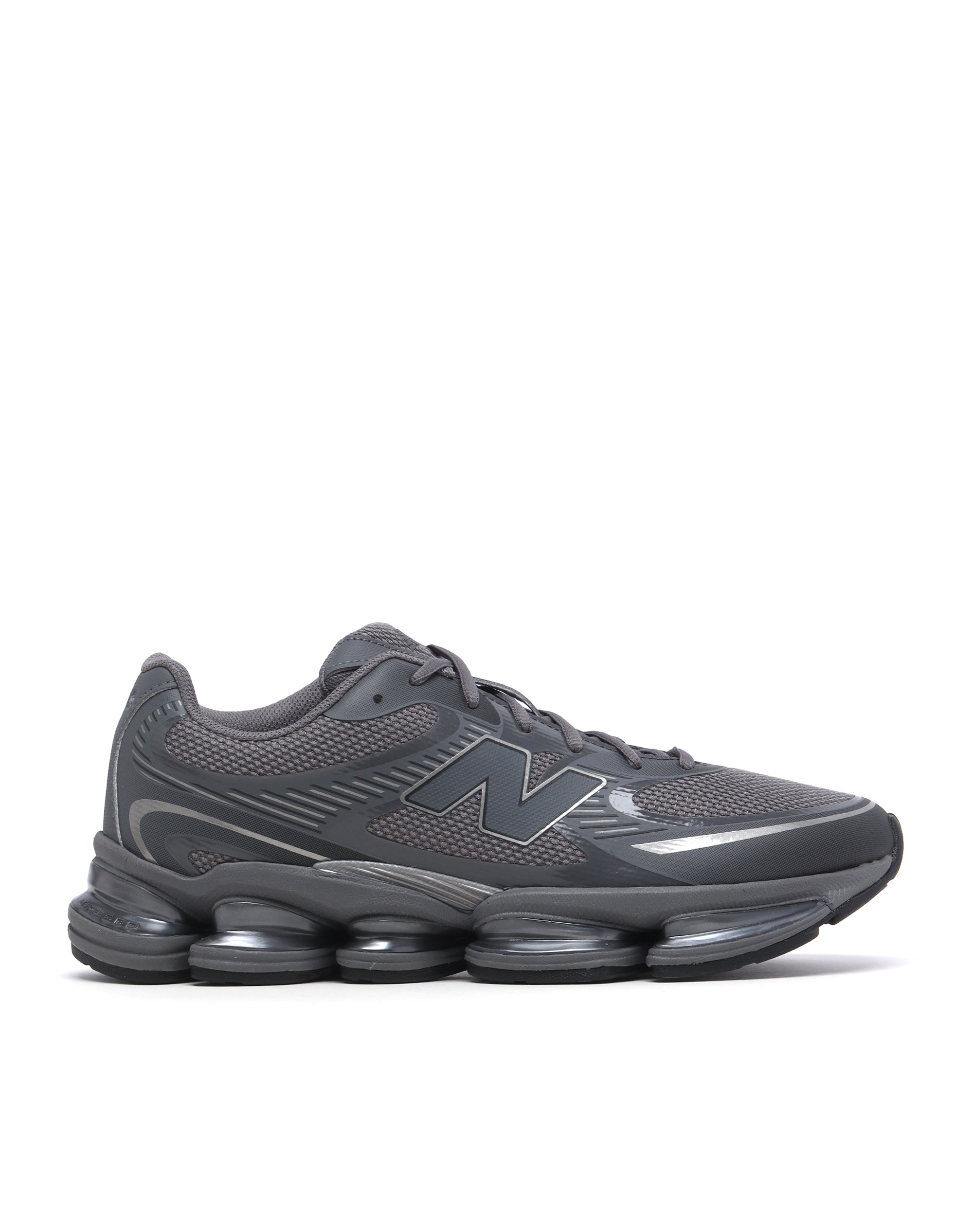 Abzorb 2000 sneakers