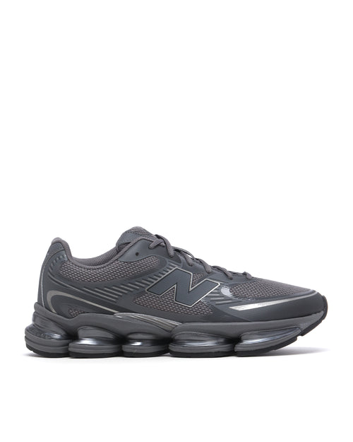 Abzorb 2000 sneakers